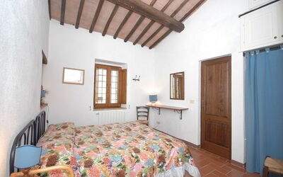 Accommodation:&nbsp;Merse 3