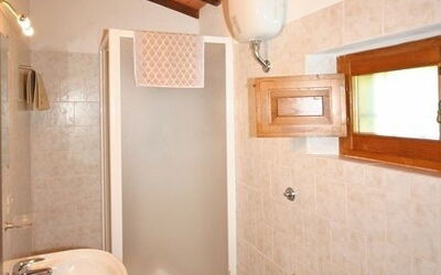 Accommodation:&nbsp;Merse 9