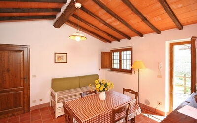 Accommodation:&nbsp;Merse 9