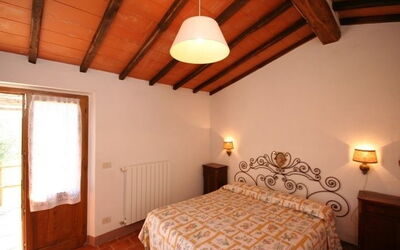 Accommodation:&nbsp;Merse 9