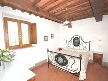 Accommodation:&nbsp;Merse 7