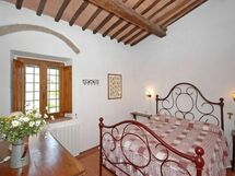 Accommodation:&nbsp;Merse 4