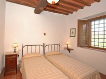Accommodation:&nbsp;Merse 6