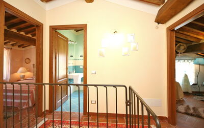 Accommodation:&nbsp;Flavia 3