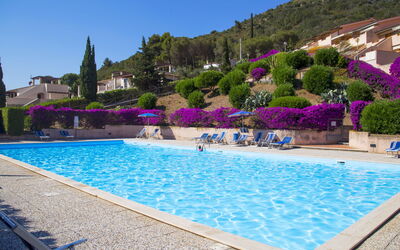 Accommodation:&nbsp;Soppalco 18 870.2