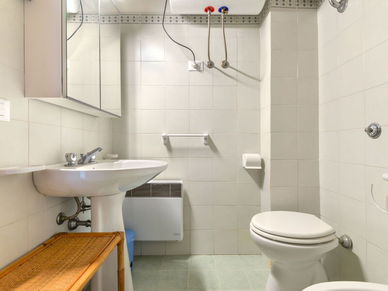 Accommodation:&nbsp;Soppalco 18 870.2