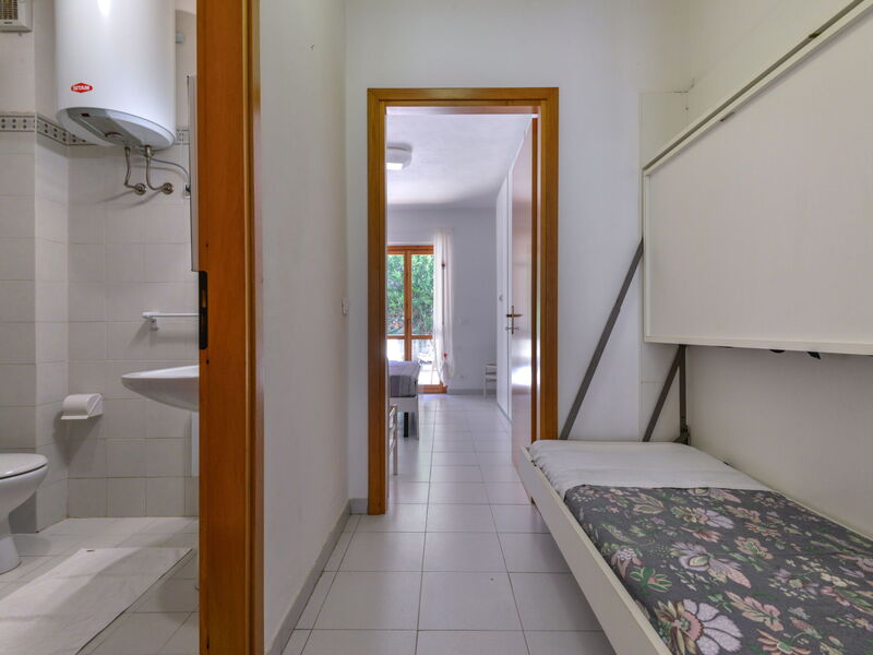 Accommodation:&nbsp;Cala Rossa 870.1
