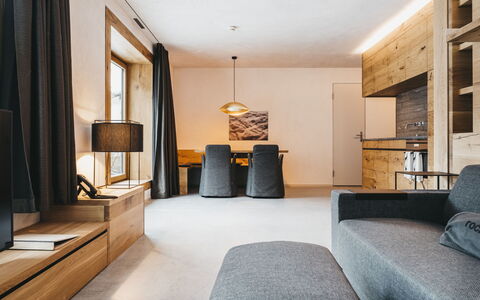 Accommodation:&nbsp;Cosy Alpine 600.8