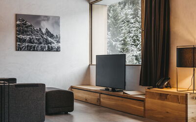 Accommodation:&nbsp;Cosy Alpine 600.8