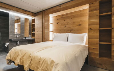 Accommodation:&nbsp;Cosy Alpine 600.8