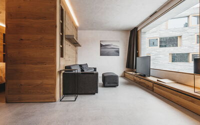 Accommodation:&nbsp;Cosy Alpine 600.8