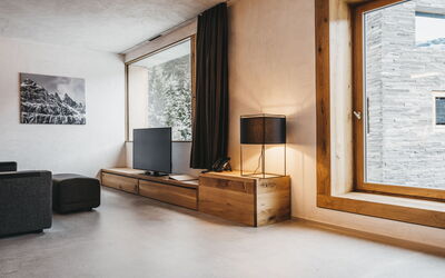 Accommodation:&nbsp;Cosy Alpine 600.8