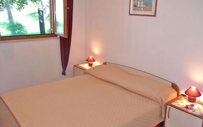 Accommodation:&nbsp;Jasen 102.1