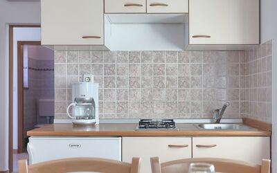 Accommodation:&nbsp;Ulika 102.2