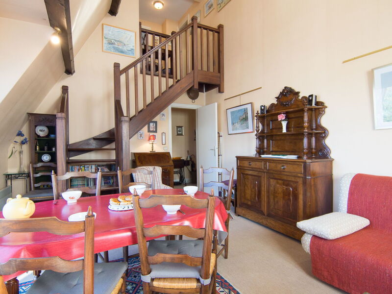 Accommodation:&nbsp;Marie Antoinette 191.2