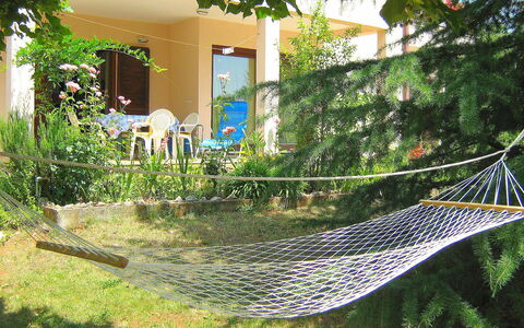 Neda: Property, House, Architecture, Net, Real Estate, Tree, Technology, Leisure, Building