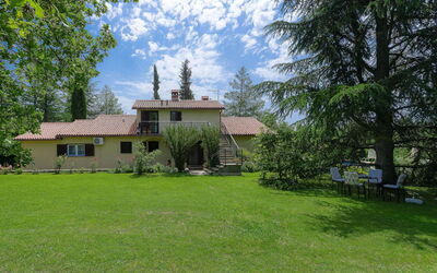 Labin 400