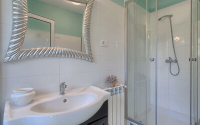 Accommodation:&nbsp;Mariza 400.3
