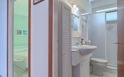 Accommodation:&nbsp;Mariza 400.1