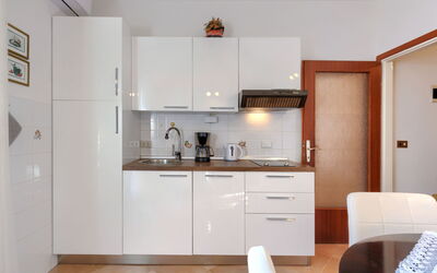 Accommodation:&nbsp;Mariza 400.1