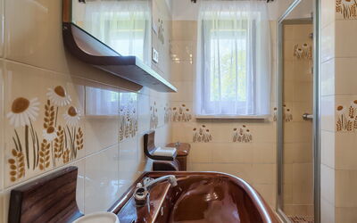 Accommodation:&nbsp;Mariza 400.2