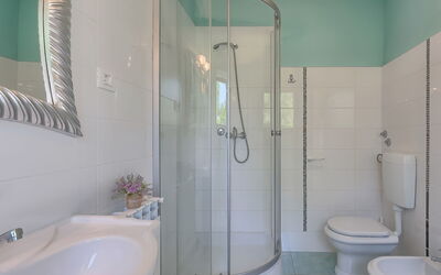 Accommodation:&nbsp;Mariza 400.3