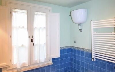 Accommodation:&nbsp;Cavalieri 4