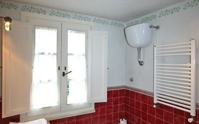 Accommodation:&nbsp;Cavalieri 2