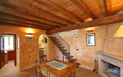 Accommodation:&nbsp;Cavalieri 2