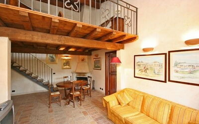 Cavalieri 4