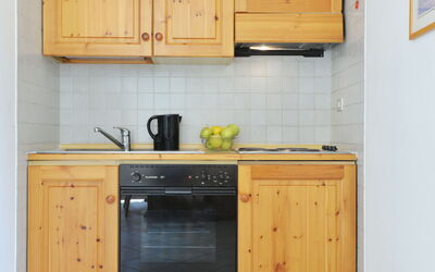 Accommodation:&nbsp;Villa Placidia Apt 23 900.7