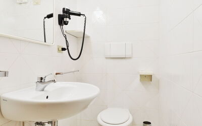 Accommodation:&nbsp;Villa Placidia Apt 21 900.9