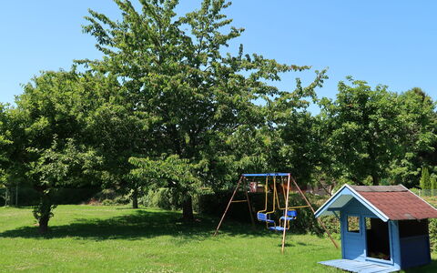 Petra: Plant, Sky, Shade, Land Lot, Tree, Grass, Shrub, Landscape, Leisure, Lawn