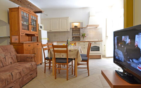 Kala: Room, Property, Living Room, Furniture, Interior Design, House, Building, Table, Home, Real Estate