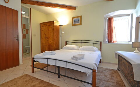 Kala: Furniture, Bedroom, Bed, Room, Bed Frame, Property, Bed Sheet, Floor, Interior Design, Mattress
