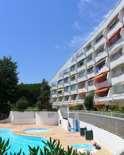 Du Parc i