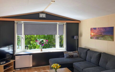 Wieringen 200: Flower, Furniture, Table, Couch, Plant, Window, Houseplant, Shade, Living Room, Interior Design