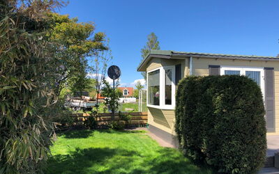 Accommodation:&nbsp;Wiringherlant 200.2