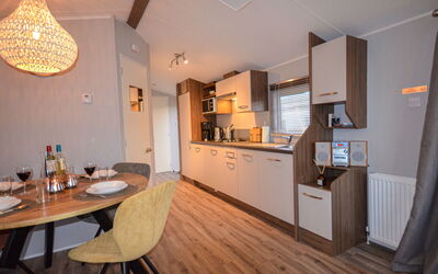 Accommodation:&nbsp;Wiringherlant 200.28
