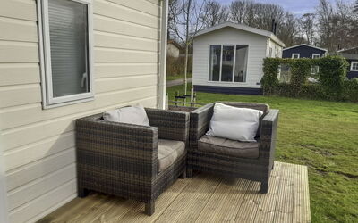 Accommodation:&nbsp;Wiringherlant 200.28