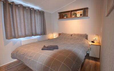 Accommodation:&nbsp;Wiringherlant 200.28