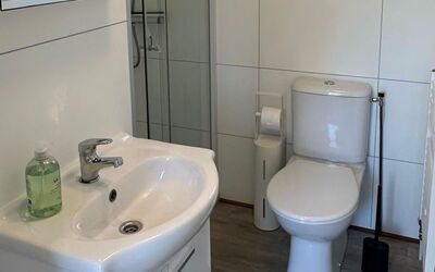 Accommodation:&nbsp;Wiringherlant 200.8
