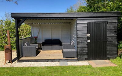 Accommodation:&nbsp;Wiringherlant 200.24
