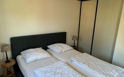 Accommodation:&nbsp;Wiringherlant 200.8