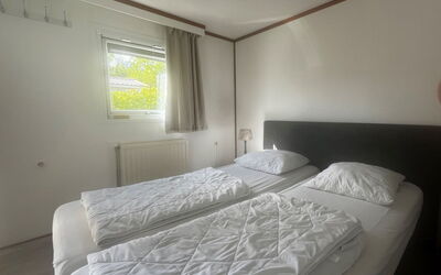 Accommodation:&nbsp;Wiringherlant 200.8
