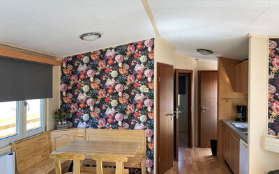 Accommodation:&nbsp;Wiringherlant 200.2