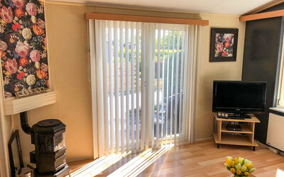 Accommodation:&nbsp;Wiringherlant 200.2