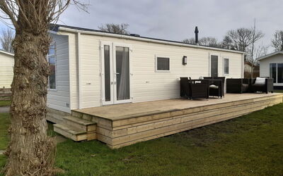 Accommodation:&nbsp;Wiringherlant 200.28