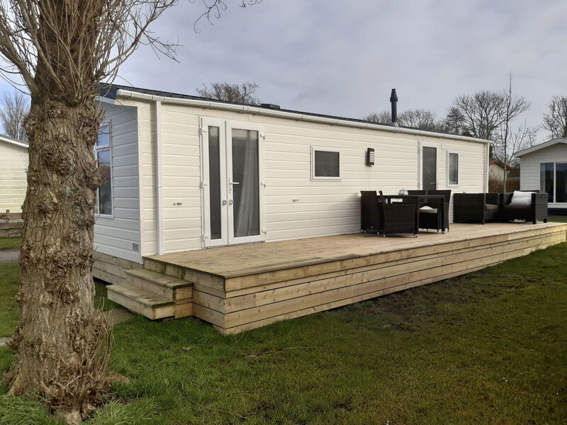 Accommodation:&nbsp;Wiringherlant 200.28