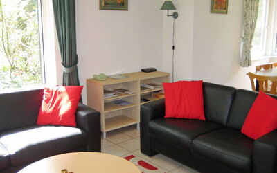 Accommodation:&nbsp;6L 500.5